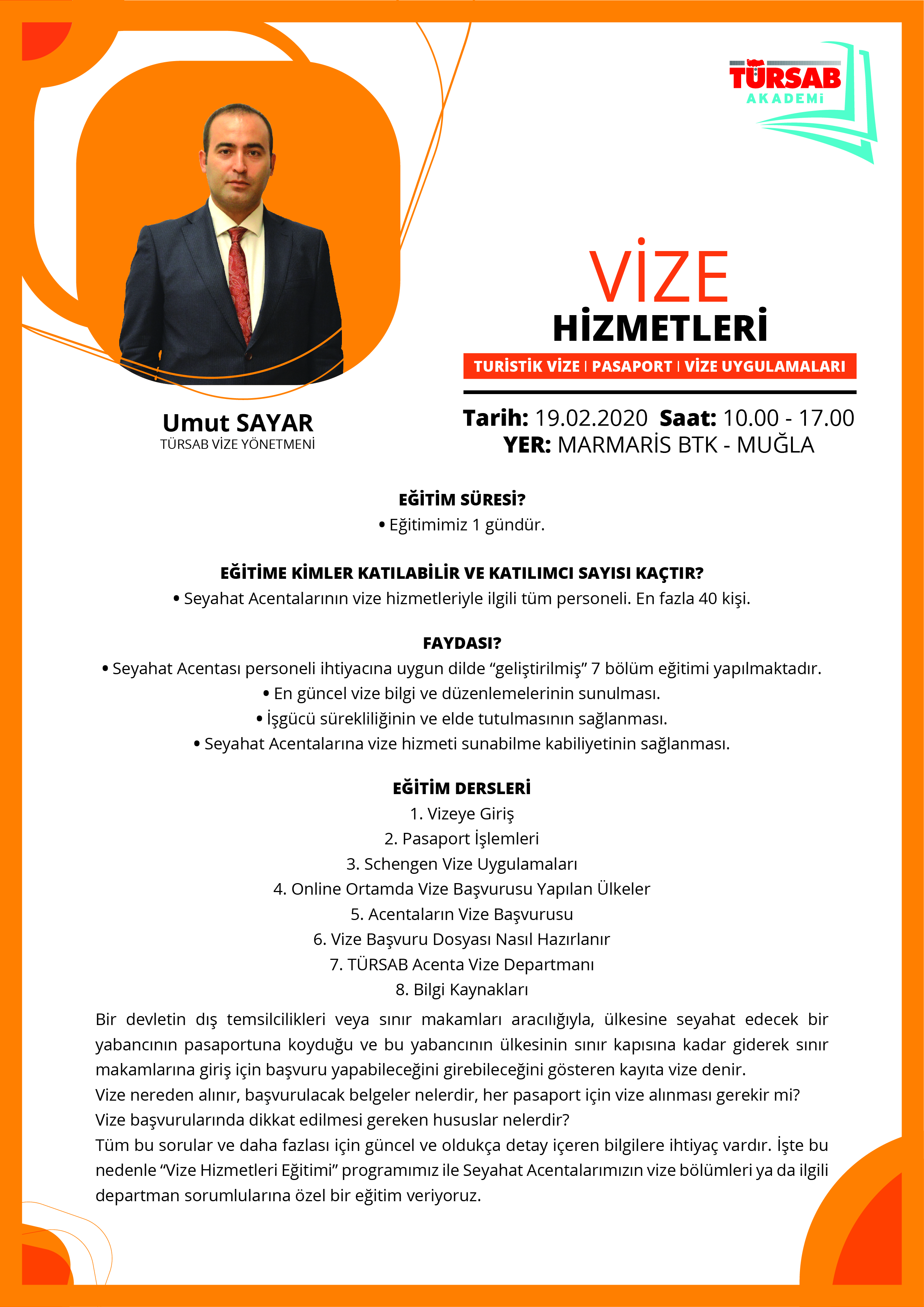 imaj bulunamadı.