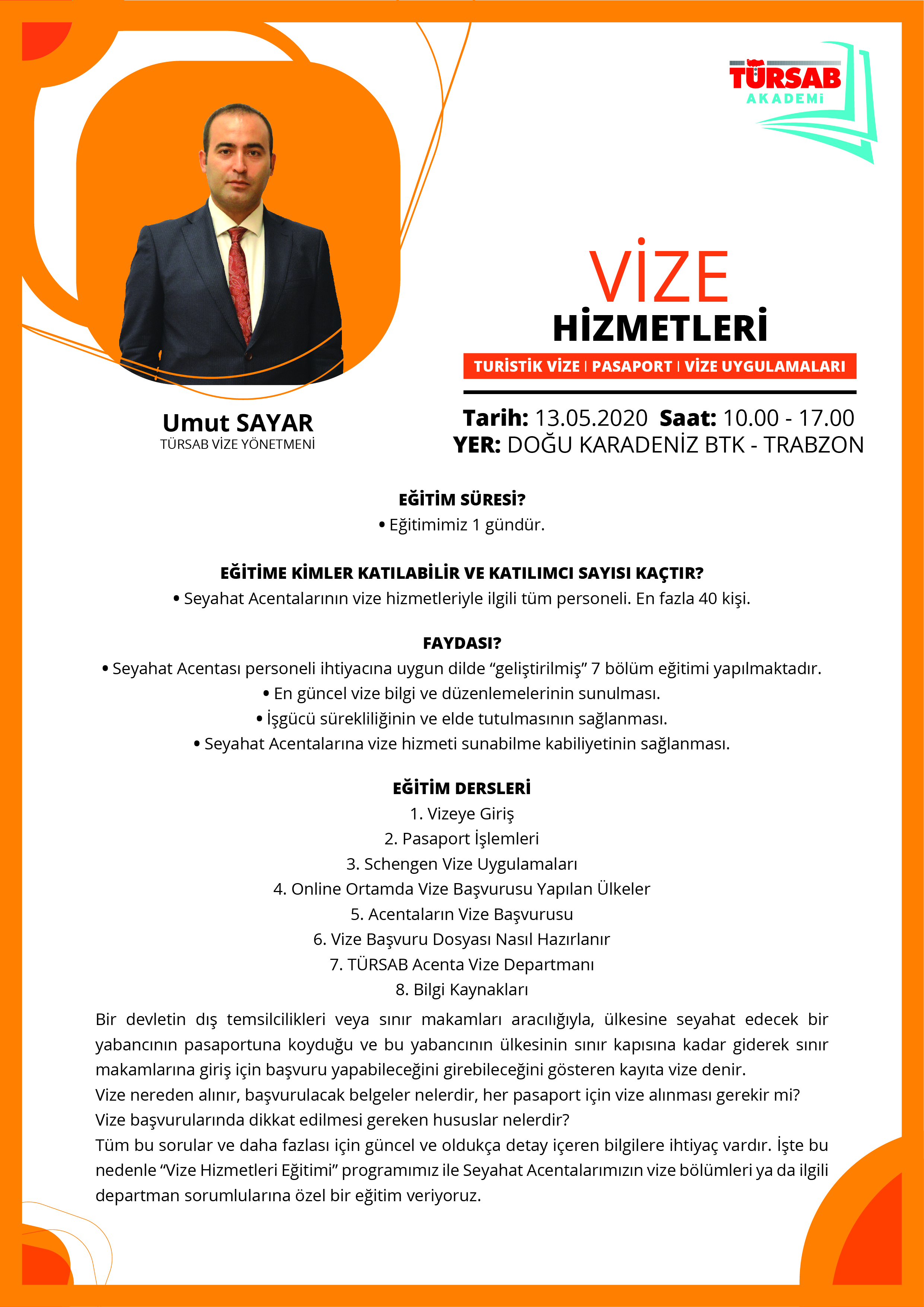 imaj bulunamadı.