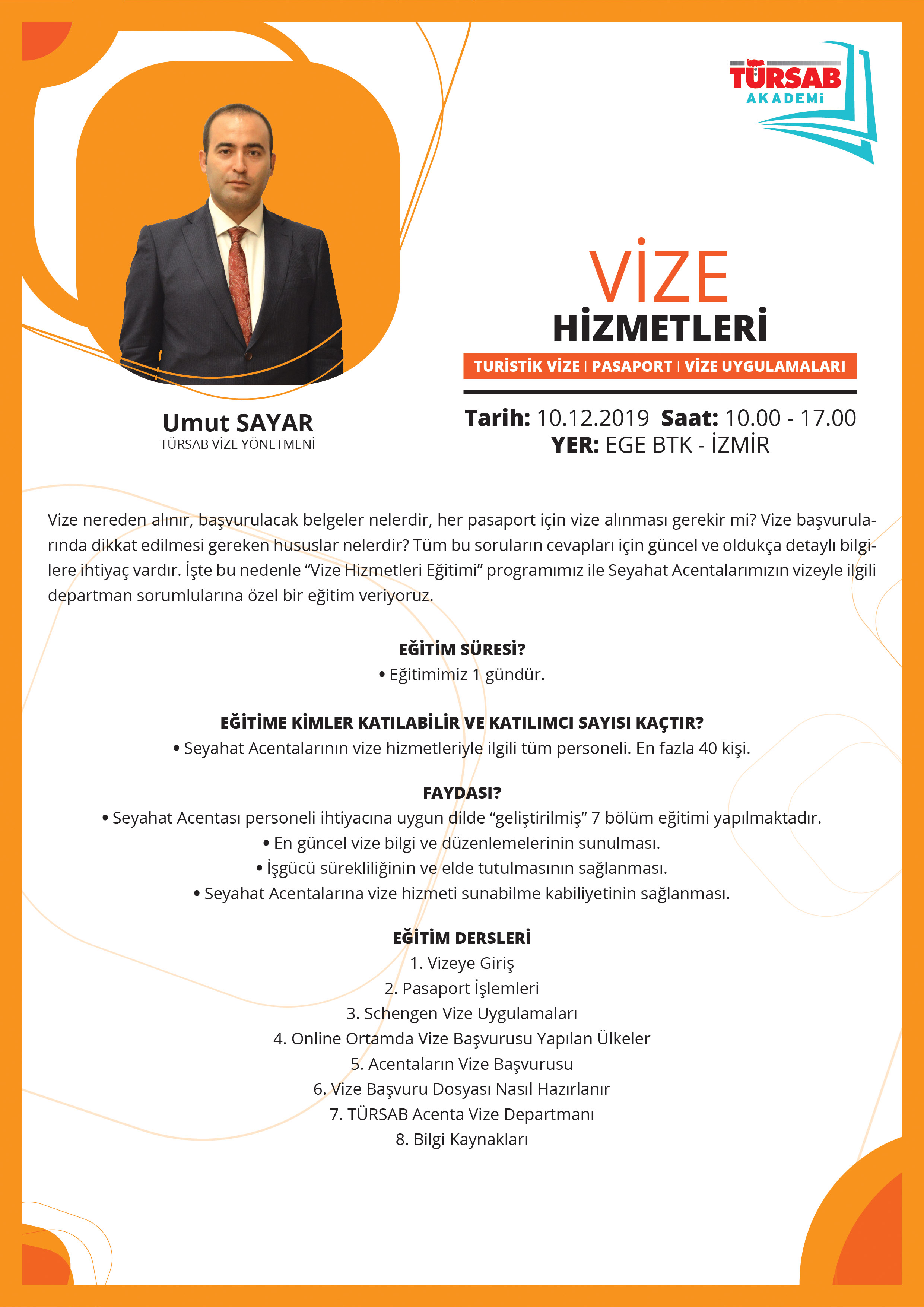 imaj bulunamadı.